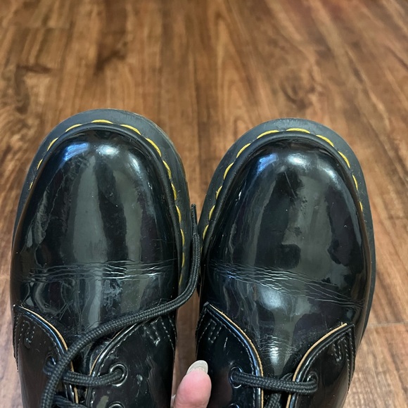 Doc Marten’s women’s - Picture 2 of 4